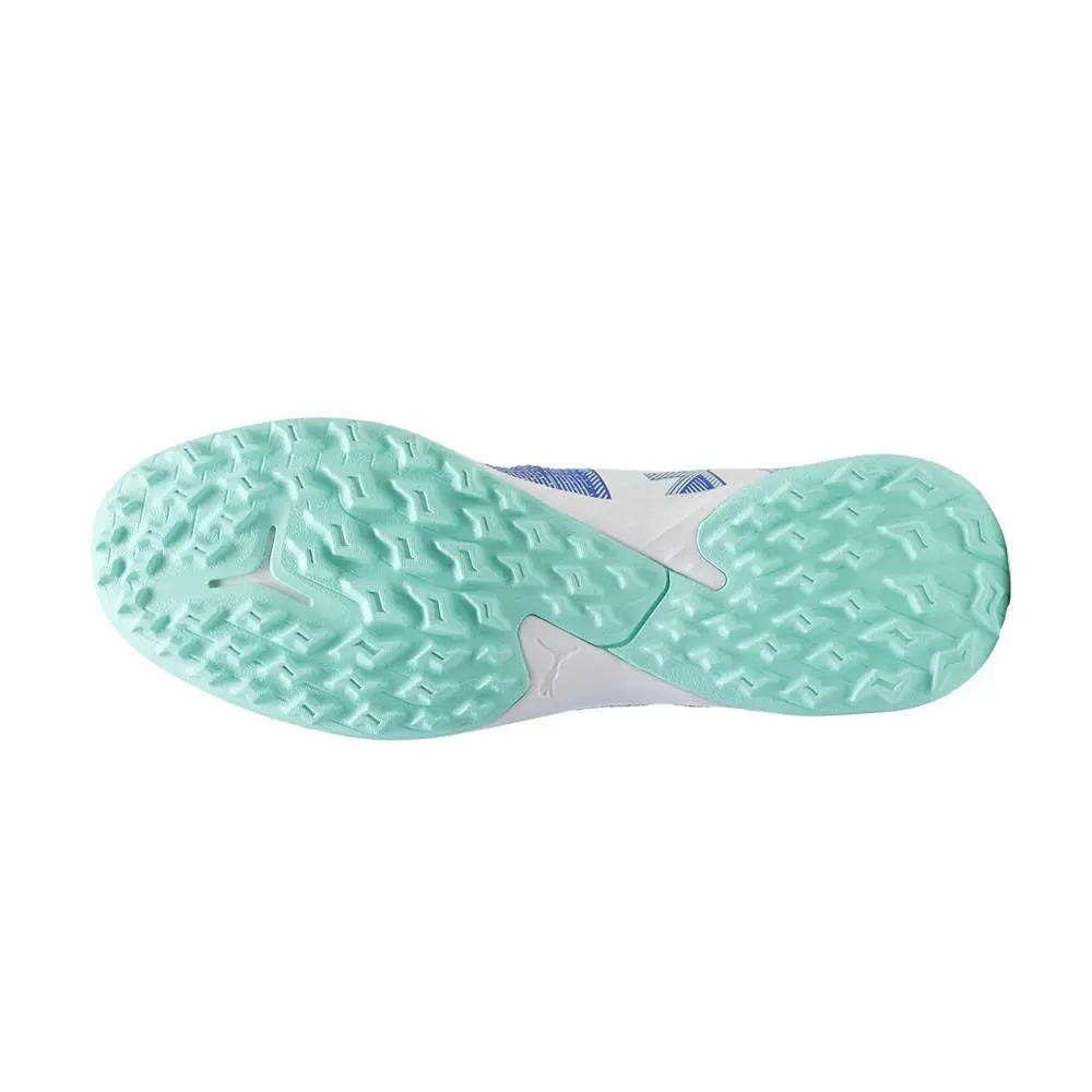 Puma shoes - PUMA Future 7 Match Turf Soccer - 10793701 - Blue 9