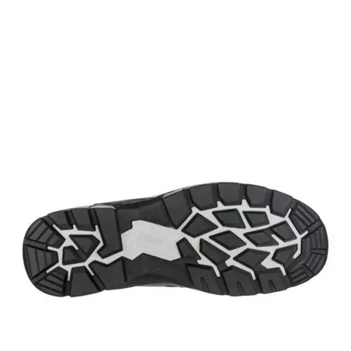 Puma shoes - 041468160219 - 041468160219 - BROWN/ORANGE 2