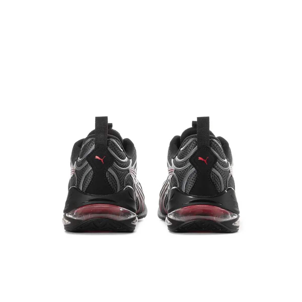 Puma shoes - PUMA Voltra - Voltra - 312589 02 - Gray 8