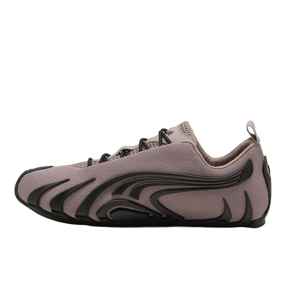 Puma shoes - PUMA Talon Og Lace Up - 40295509 - Beige 1
