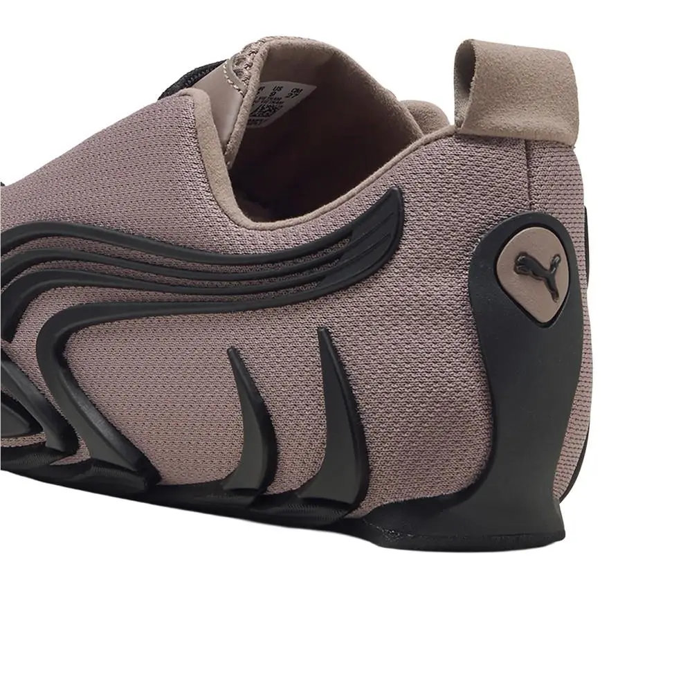 Puma shoes - PUMA Talon Og Lace Up - 40295509 - Beige 5