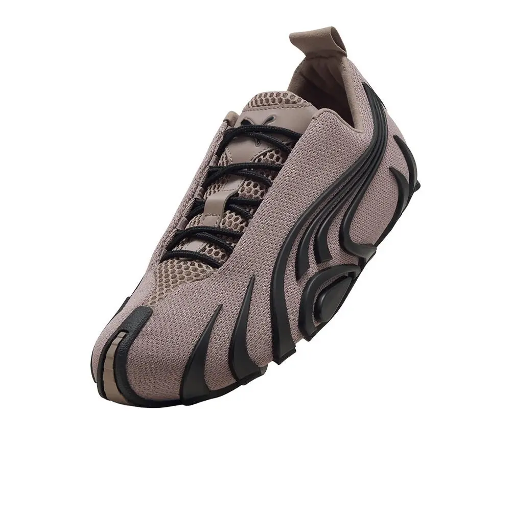 Puma shoes - PUMA Talon Og Lace Up - 40295509 - Beige 12