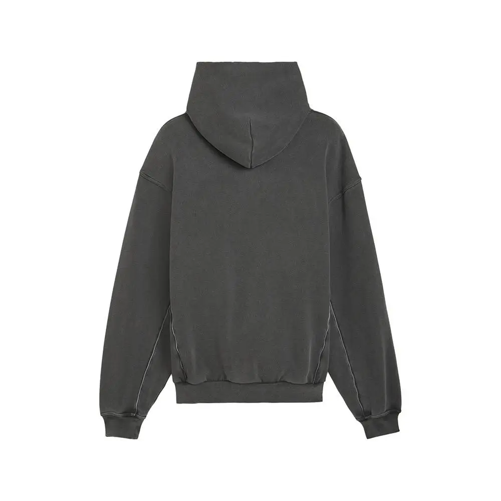 Puma clothing - 63254297 - 63254297 - Grey 0