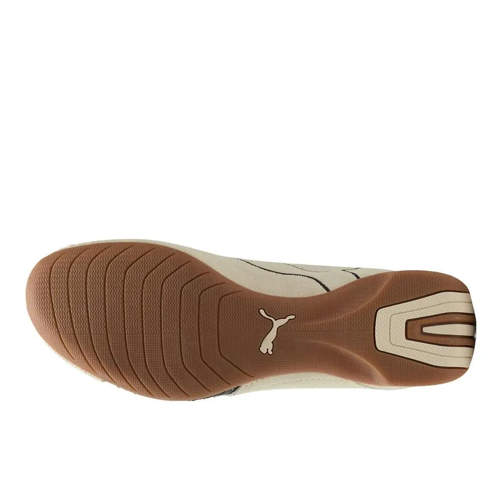 Puma shoes - PUMA Slipcat Slip On - Slipcat Slip - 40635704 - White 3