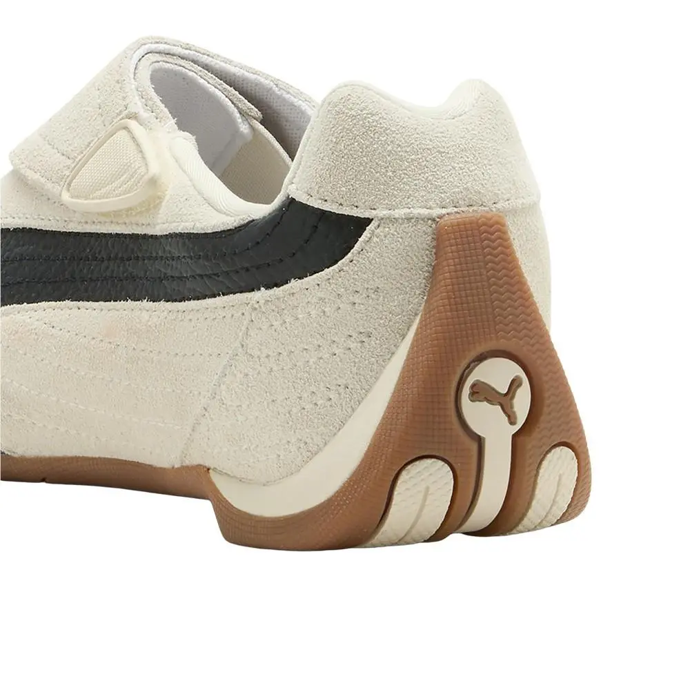 Puma shoes - PUMA Slipcat Slip On - Slipcat Slip - 40635704 - White 5