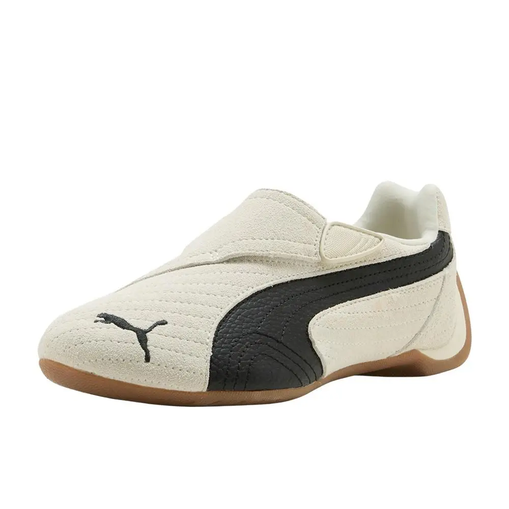 Puma shoes - PUMA Slipcat Slip On - Slipcat Slip - 40635704 - White 8