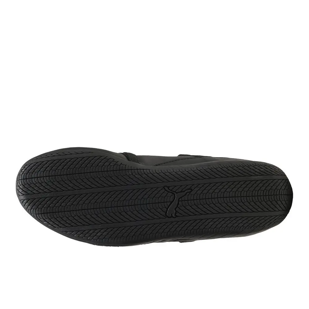 Puma shoes - PUMA Speedcat Ballet - Speedcat Ballet - 40614401 - Black 11