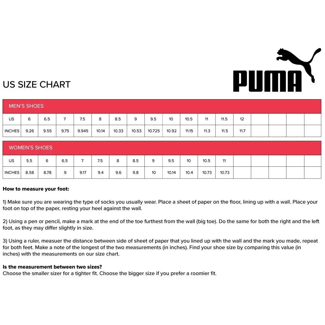 Puma shoes - PUMA Court Lally Lace Up - 40036702 - White 4