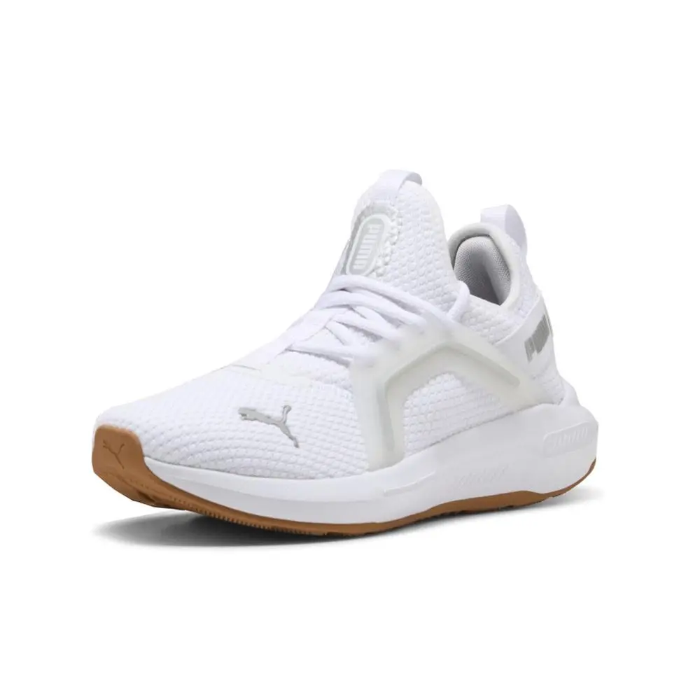 Puma shoes - PUMA Softride Enzo 5 Running - 31121303 - White 6