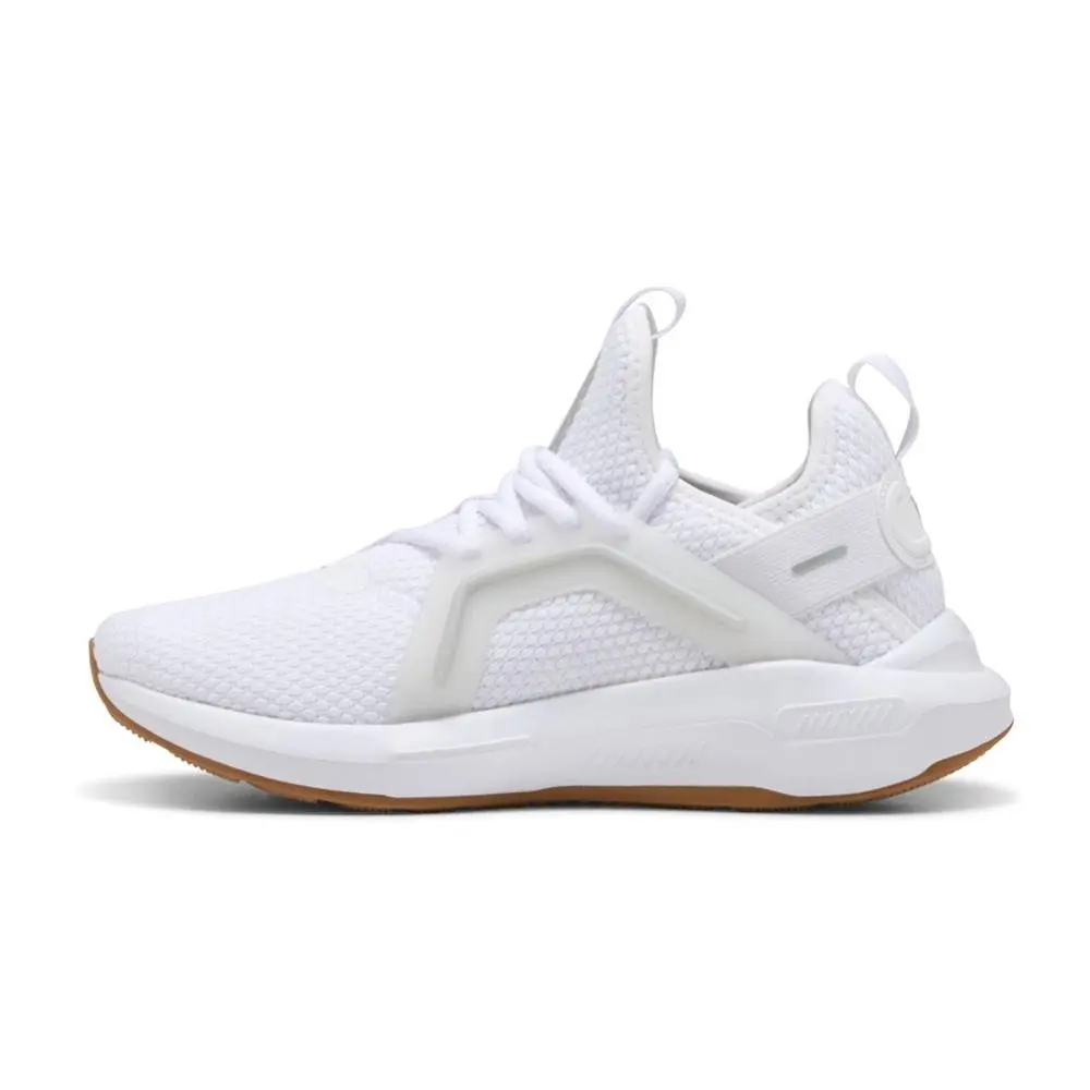 Puma shoes - PUMA Softride Enzo 5 Running - 31121303 - White 7