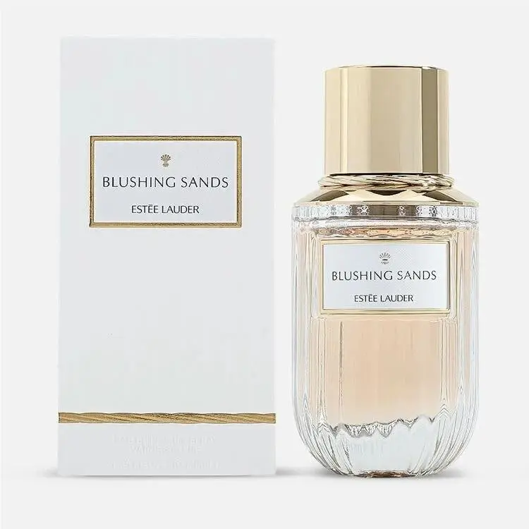 Estee Lauder Luxury Collection Women Select 1 40 ml/1.4 oz Eau de Parfum Spray