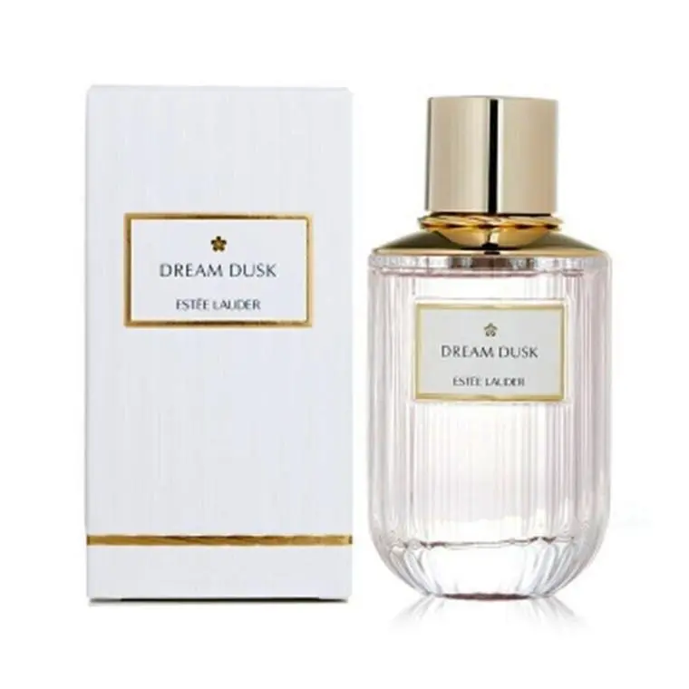 Estee Lauder Luxury Collection Women Select 1 40 ml/1.4 oz Eau de Parfum Spray Dream Dusk by Estée Lauder