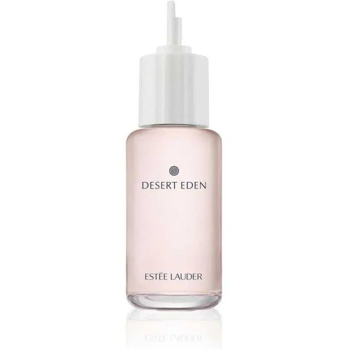Estee Lauder Luxury Collection For Women Select 1 3.4 oz Eau de Parfum Refill Desert Eden by Estée Lauder