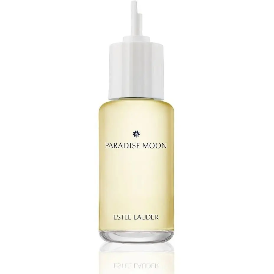 Estee Lauder Luxury Collection For Women Select 1 3.4 oz Eau de Parfum Refill Paradise Moon by Estée Lauder