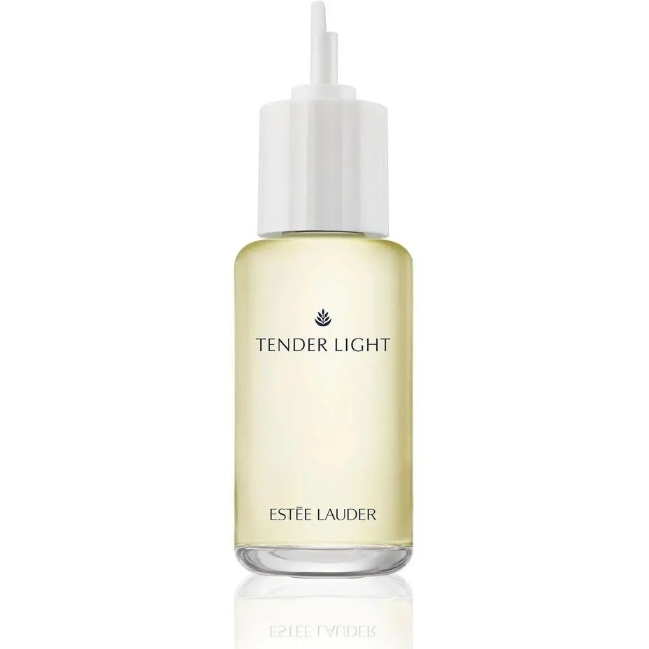 Estee Lauder Luxury Collection For Women Select 1 3.4 oz Eau de Parfum Refill Tender Light by Estée Lauder