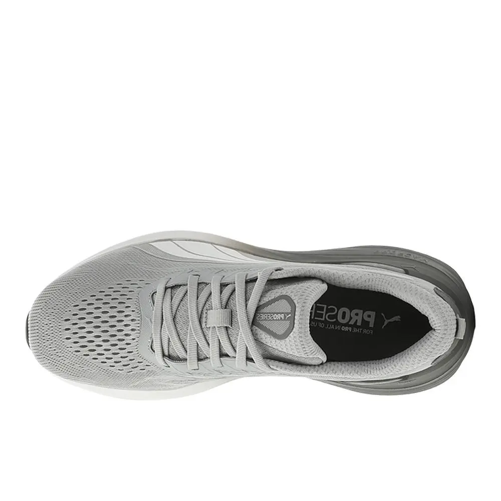 Puma shoes - PUMA Scend Pro Running - Scend Pro Running - 31349815 - Grey 2