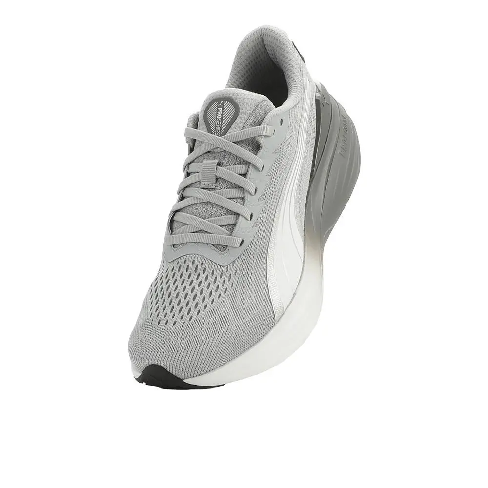 Puma shoes - PUMA Scend Pro Running - Scend Pro Running - 31349815 - Grey 4