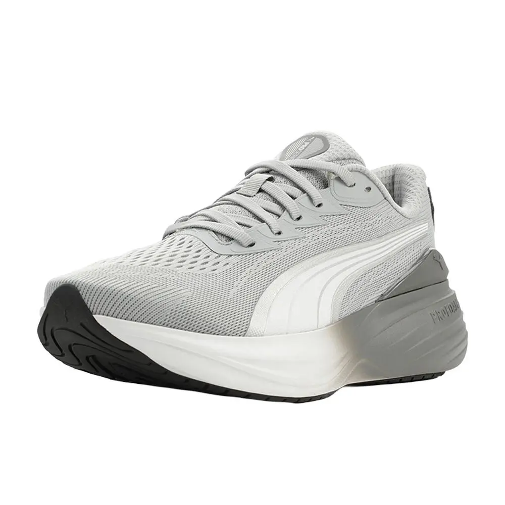 Puma shoes - PUMA Scend Pro Running - Scend Pro Running - 31349815 - Grey 8