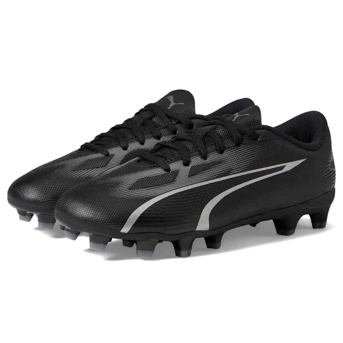 Puma Kids Ultra Play Firm Ground/artificial Ground Toddler/little Kid/big Kid