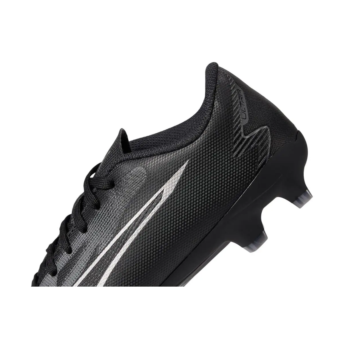 Puma shoes - Puma Black/Asphalt 3