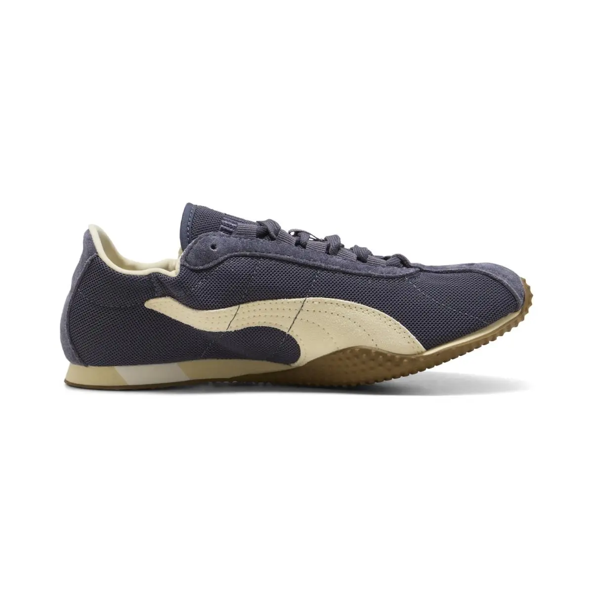 Puma shoes - Puma H Street Elastic - Street Elastic - 40730302 - Blue 5
