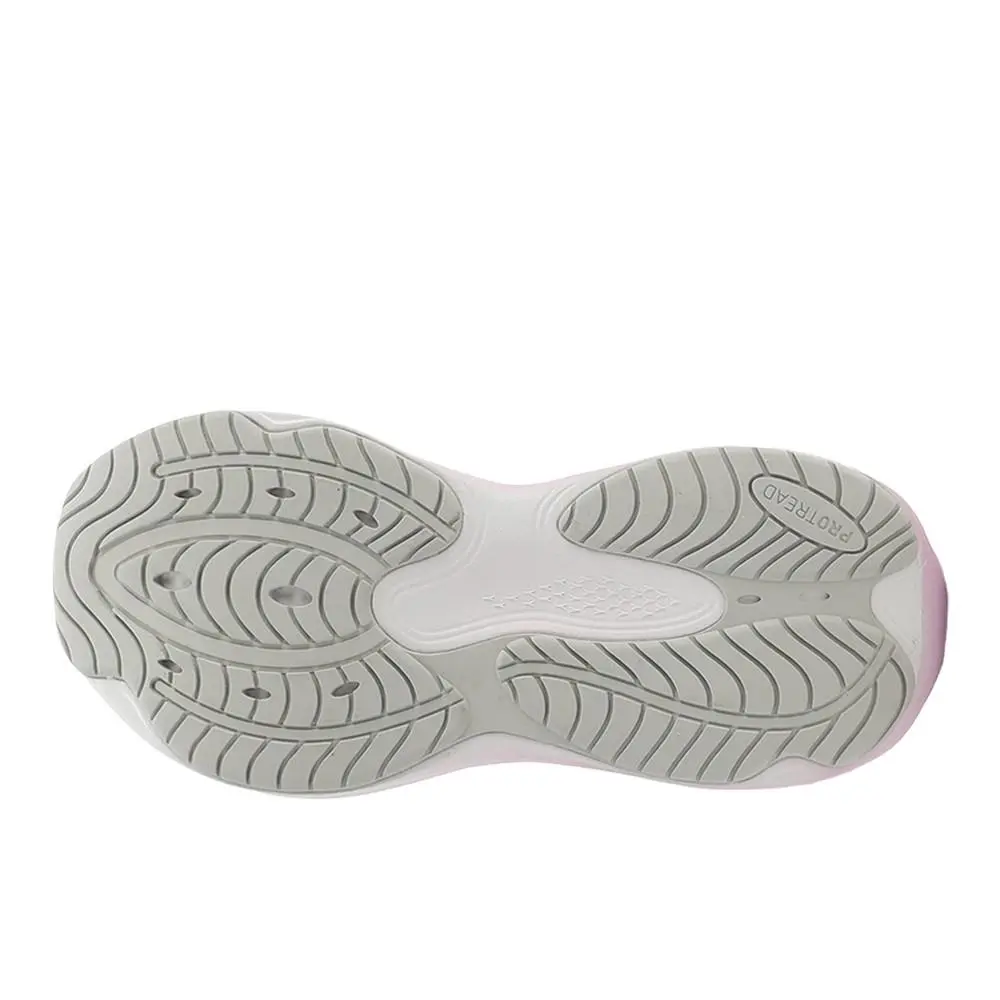 Puma shoes - PUMA Scend Pro Running - Scend Pro Running - 31441551 - White 3