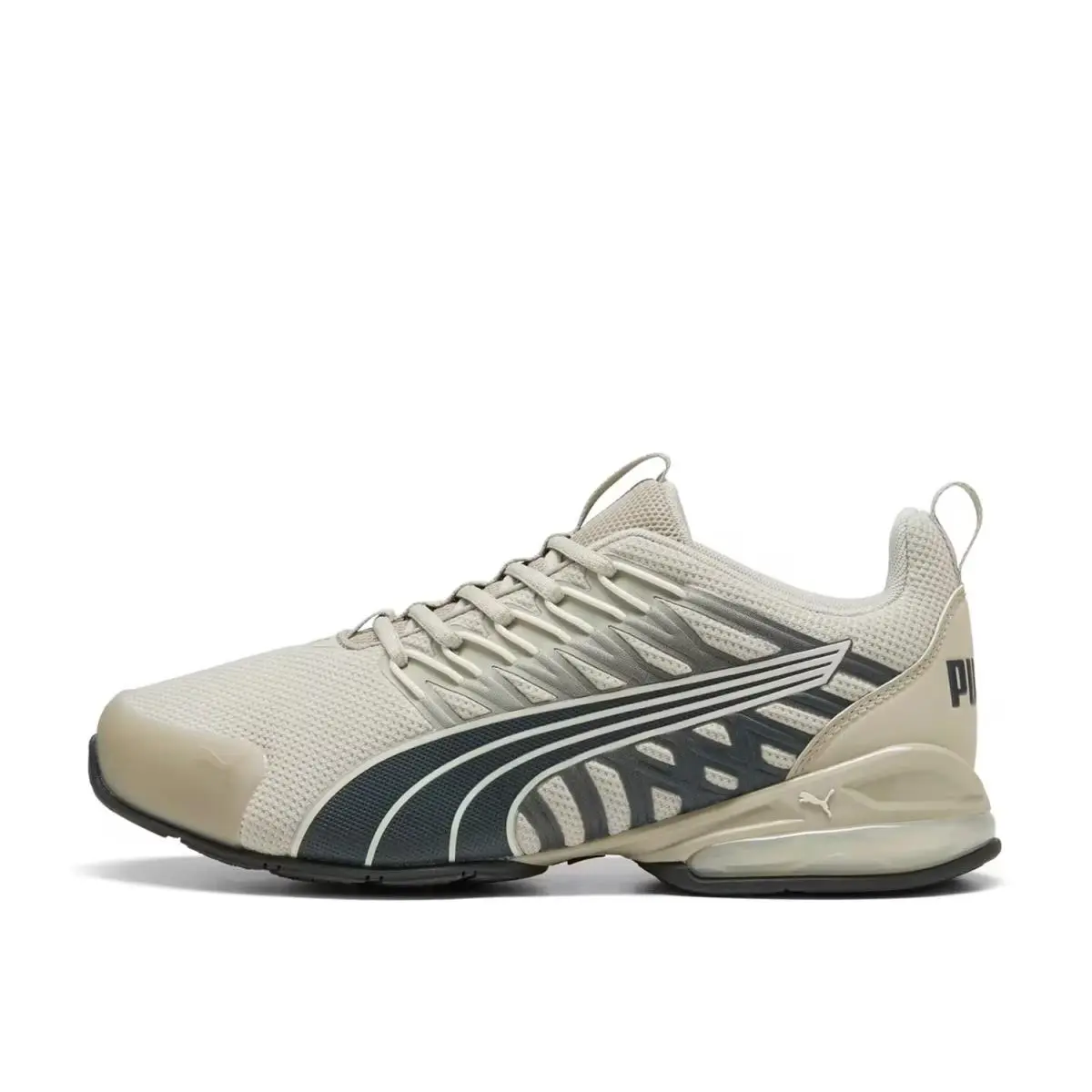 Puma shoes - Beige 8