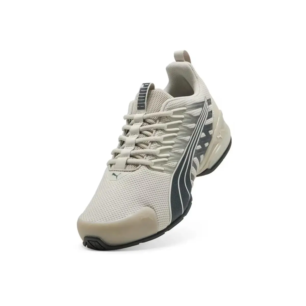 Puma shoes - Beige 10