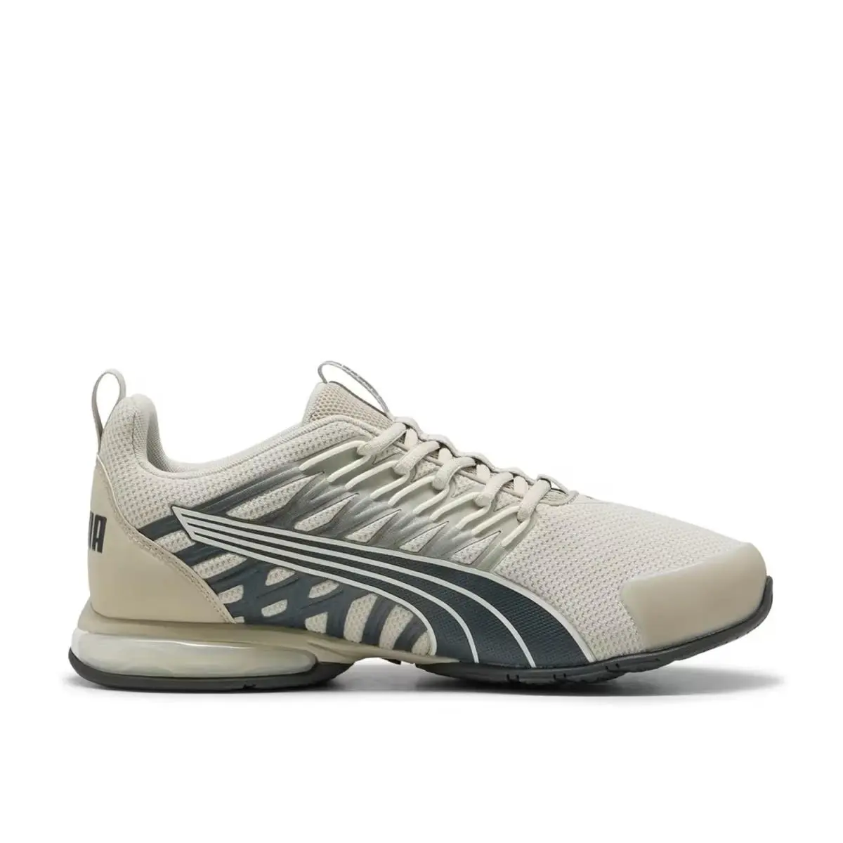 Voltaic Evo Viztech Running Shoe - Men`s Medium by Puma