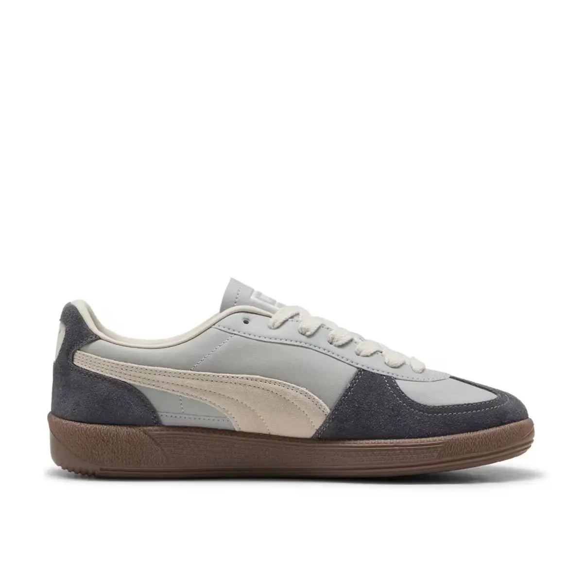Puma shoes - Grey 8