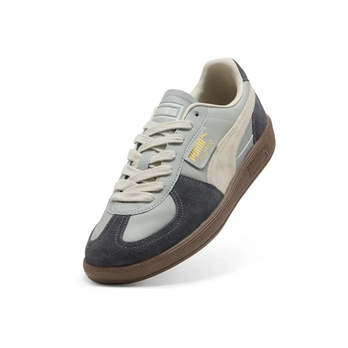 Puma shoes - Grey 10