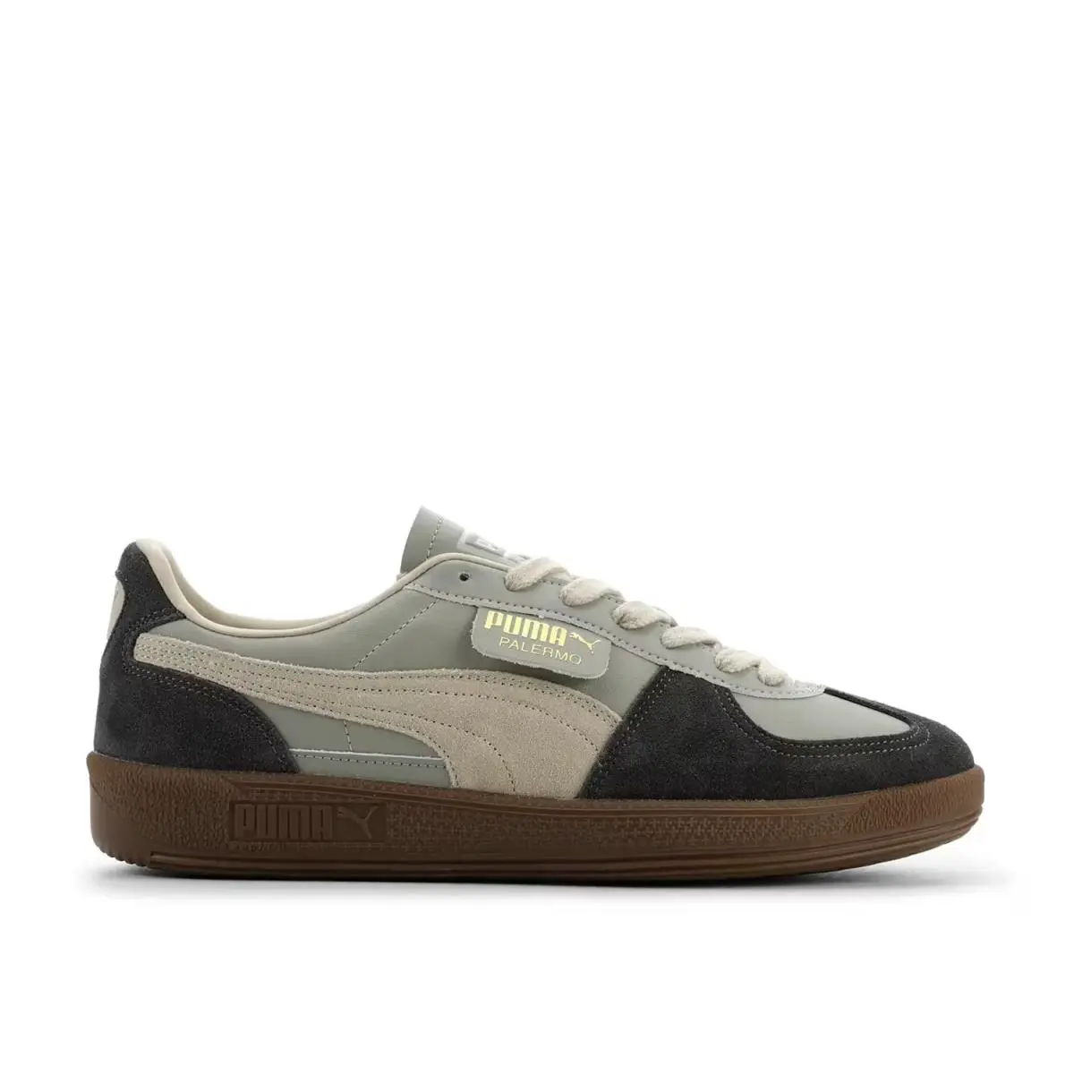 Puma shoes - Grey 6