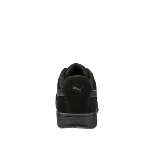 Puma shoes - 041468160219 - 041468160219 - BLACK 6