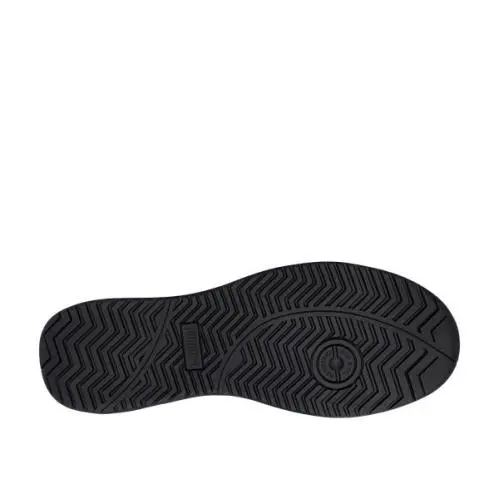 Puma shoes - 041468160219 - 041468160219 - BLACK 3