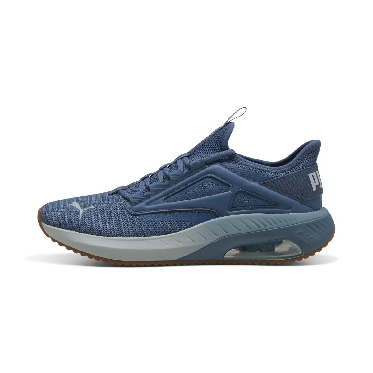 Puma shoes - Puma X-Cell Ayro - Ayro - 31164807 - Blue 6