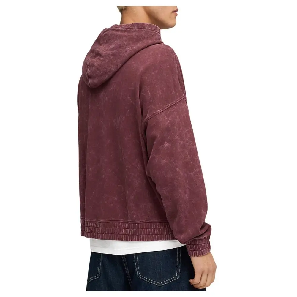 Puma clothing - 63207996 - 63207996 - Red 2
