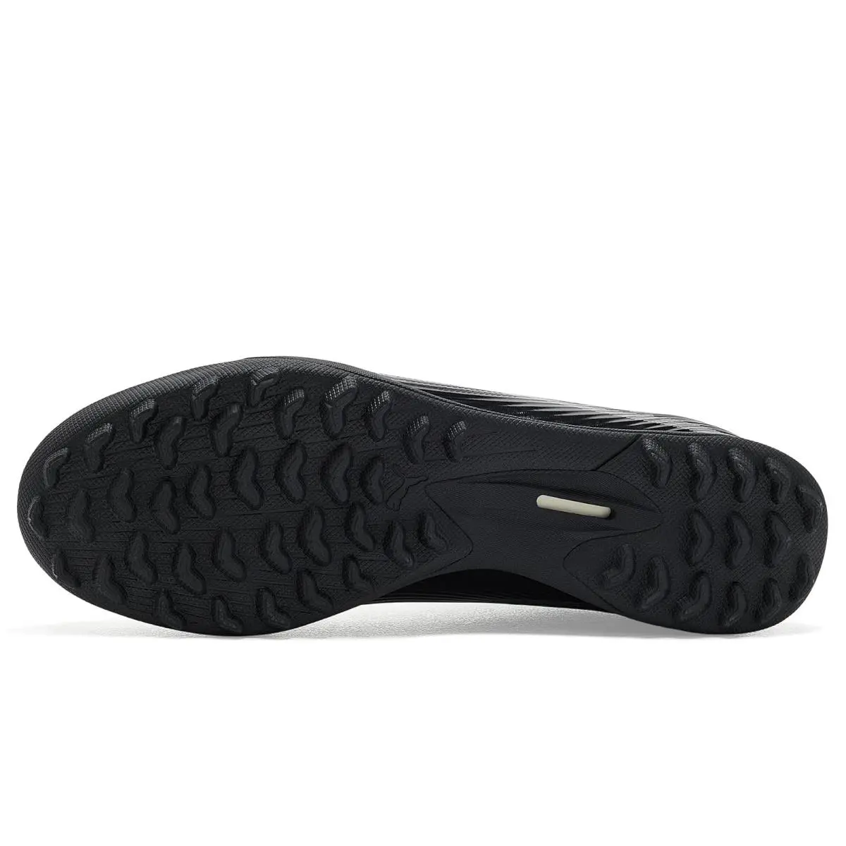 Puma shoes - Puma Black/Intense Mint 10