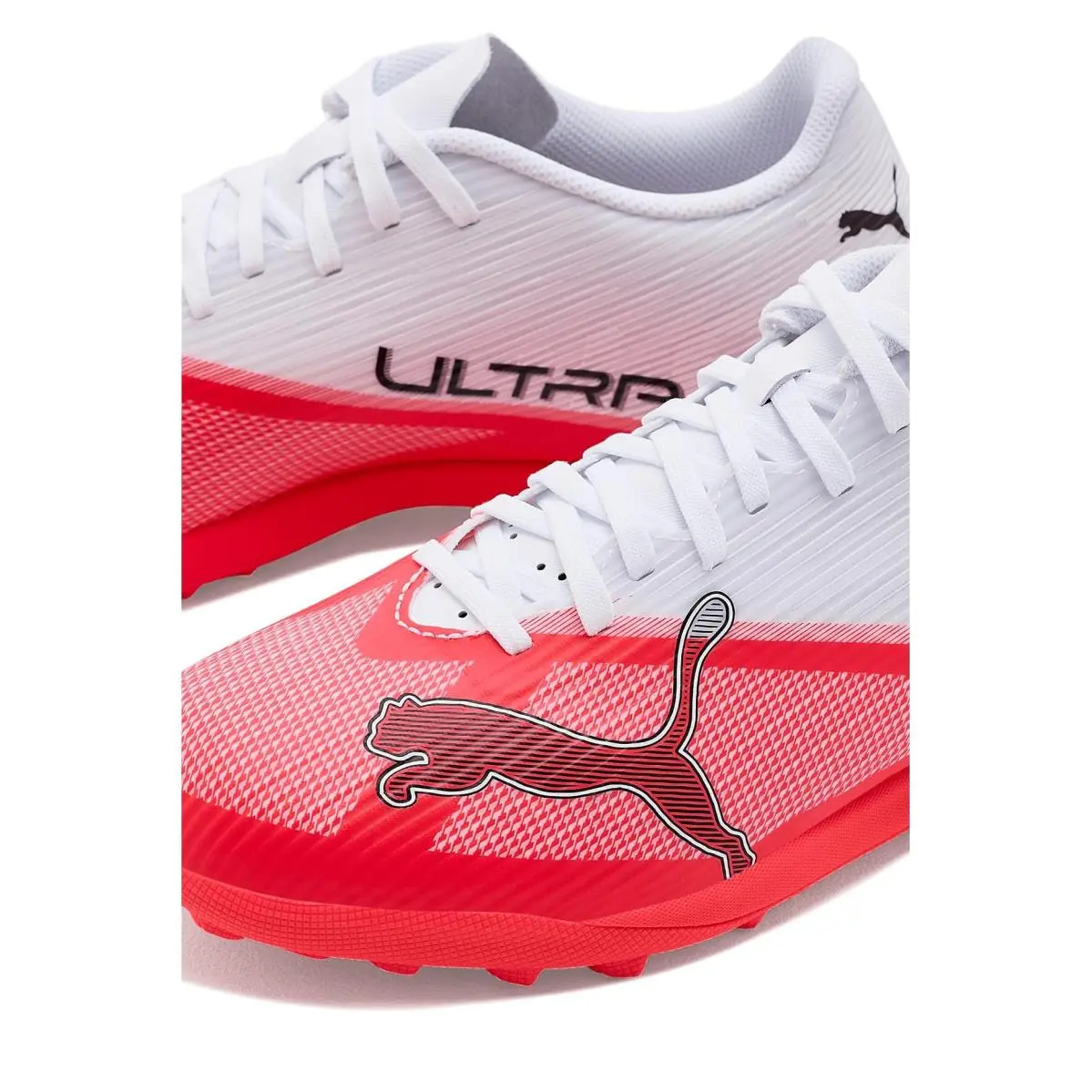 Puma shoes - Puma Black/Intense Mint 11