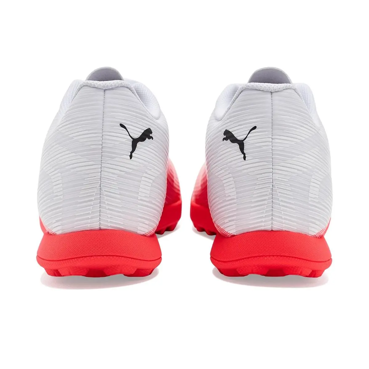 Puma shoes - Puma Black/Intense Mint 12