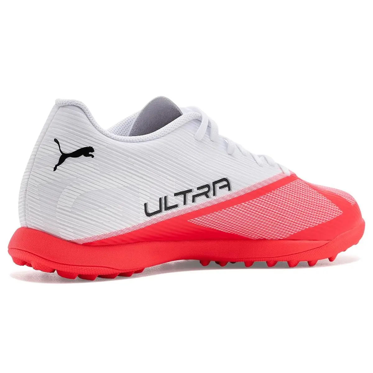 Puma shoes - Puma Black/Intense Mint 15