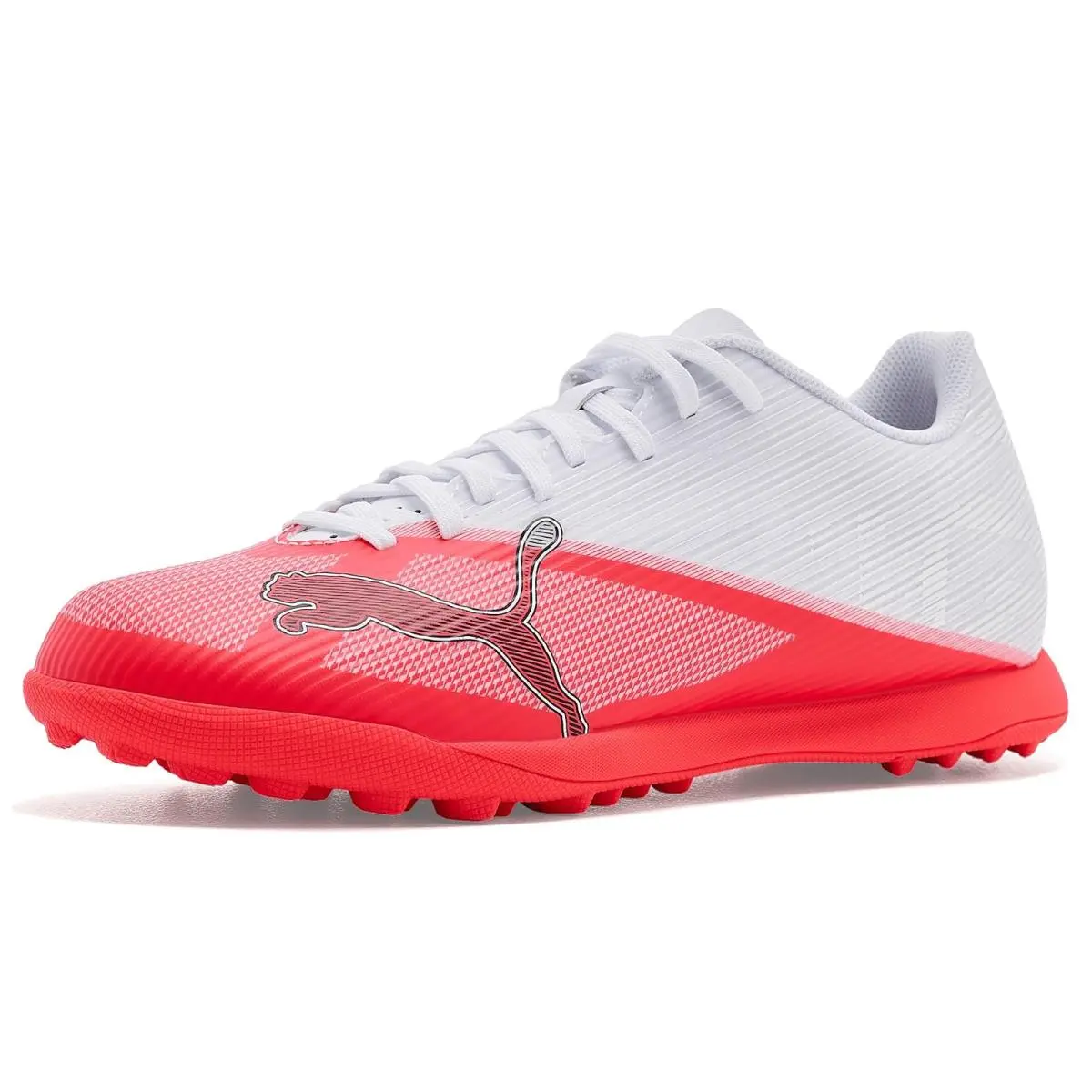 Puma shoes - Puma Black/Intense Mint 6