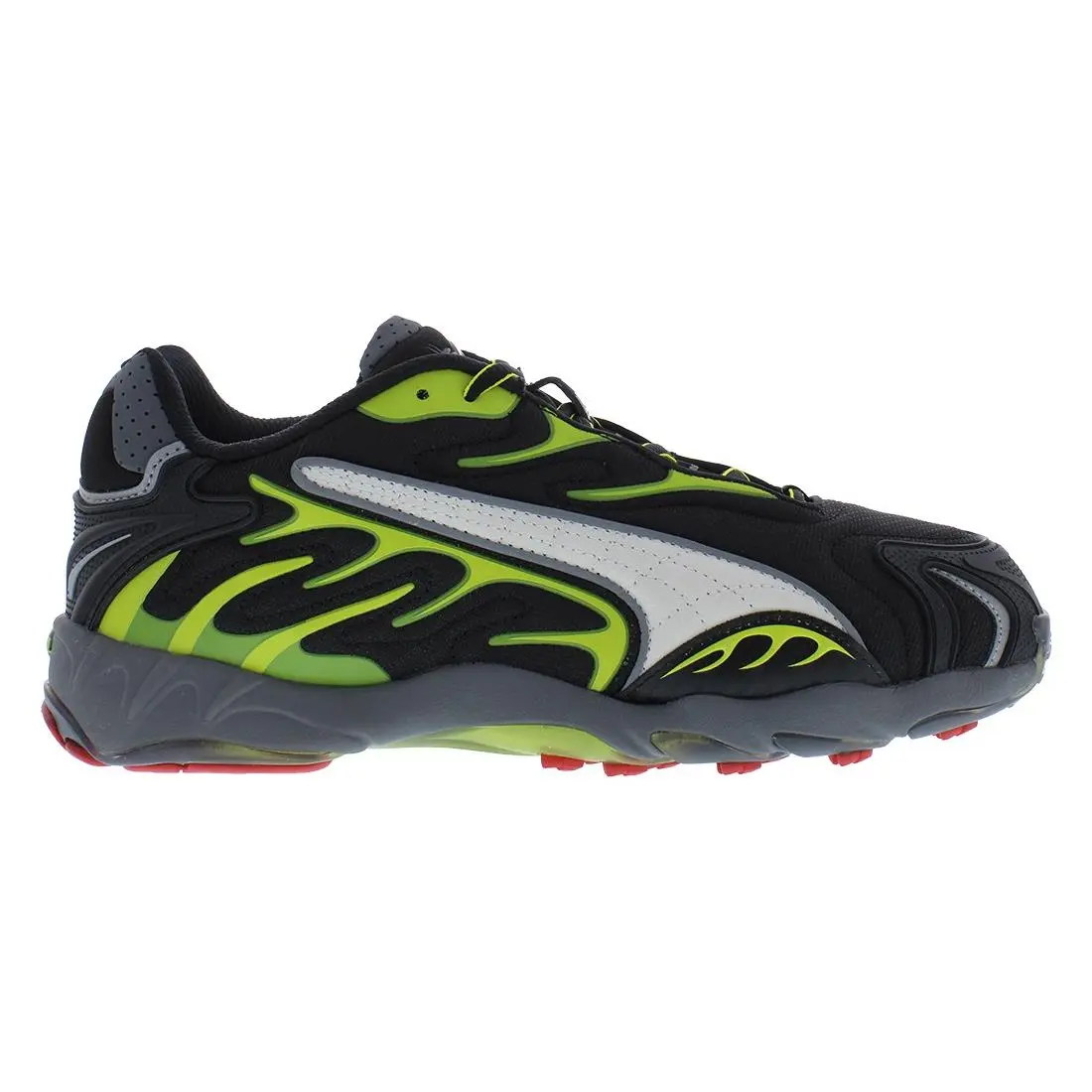 Puma Inhale Mens Shoes