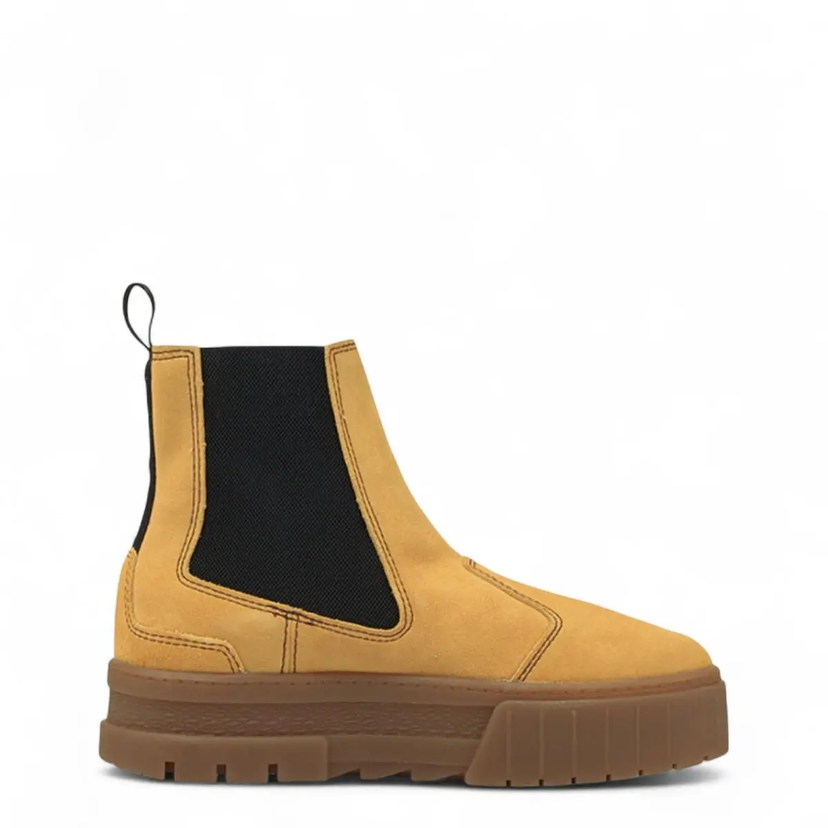 Puma shoes - Taffy 1