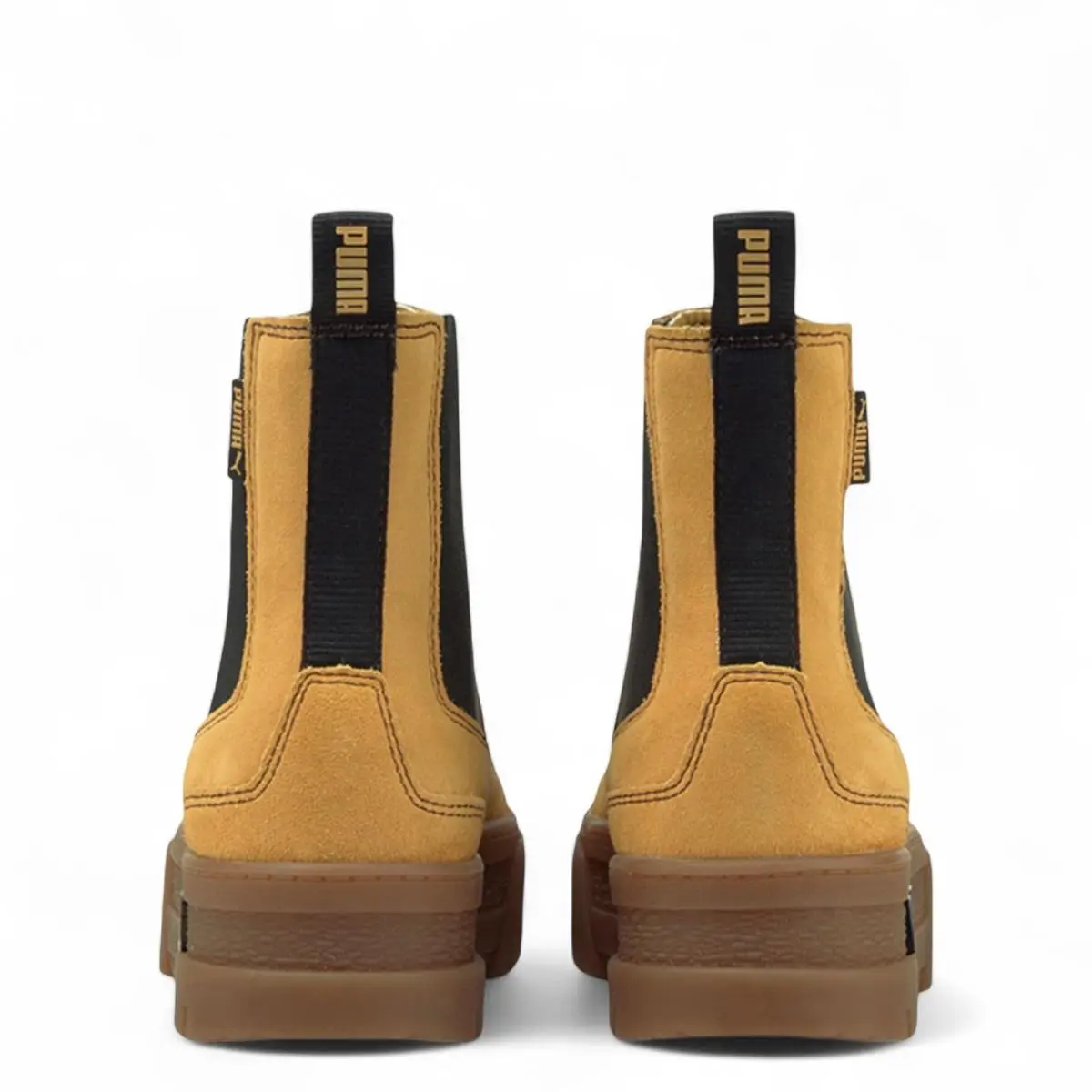 Puma shoes - Taffy 9