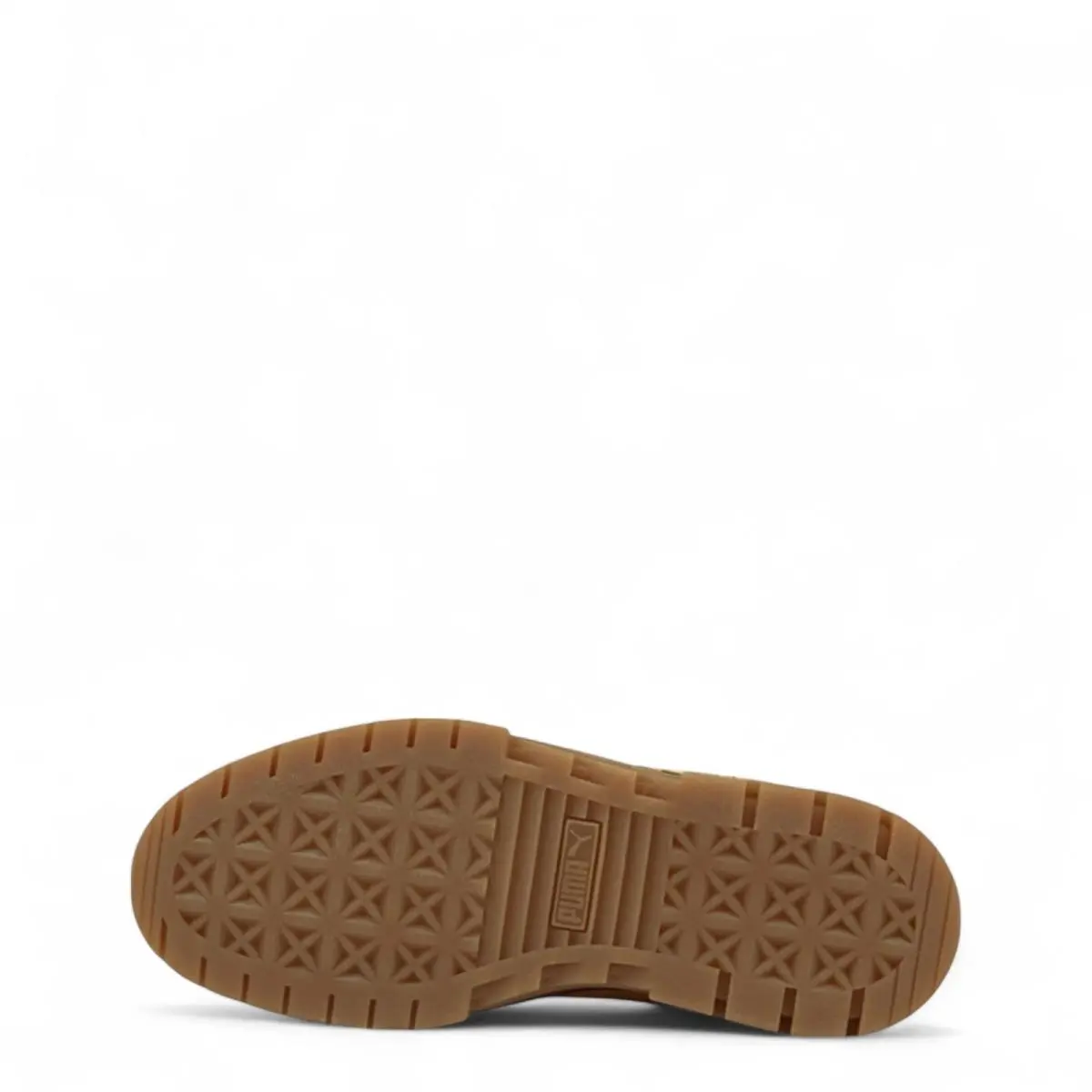 Puma shoes - Taffy 10