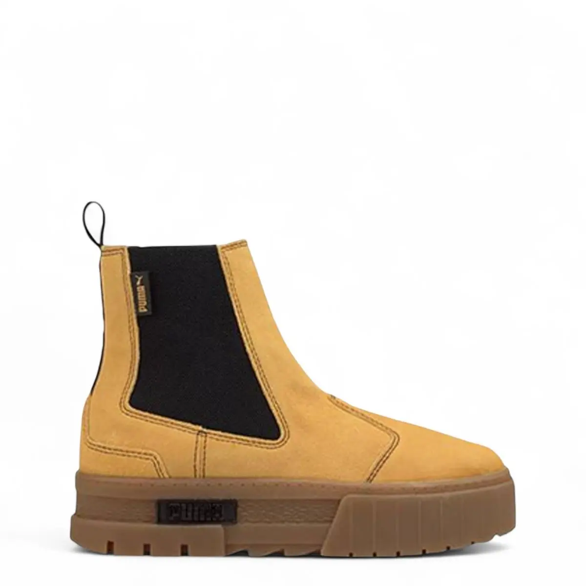 Puma shoes - Taffy 5