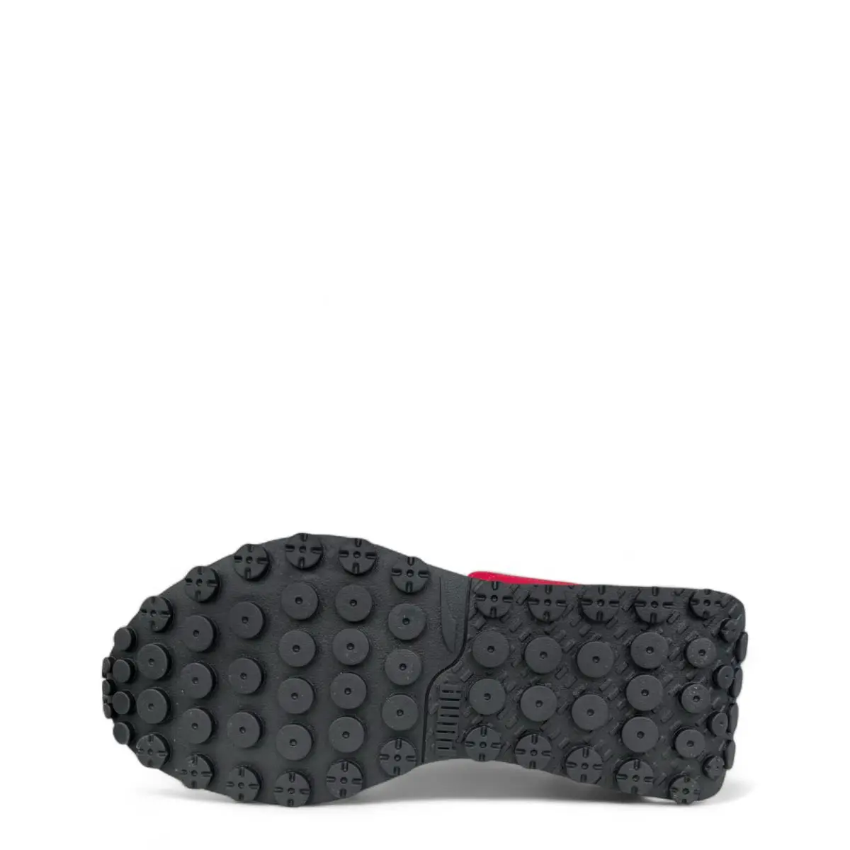 Puma shoes - PUMA Rider FV - Rider - 390937 01 - Hollyhock/Black/Metallic 4