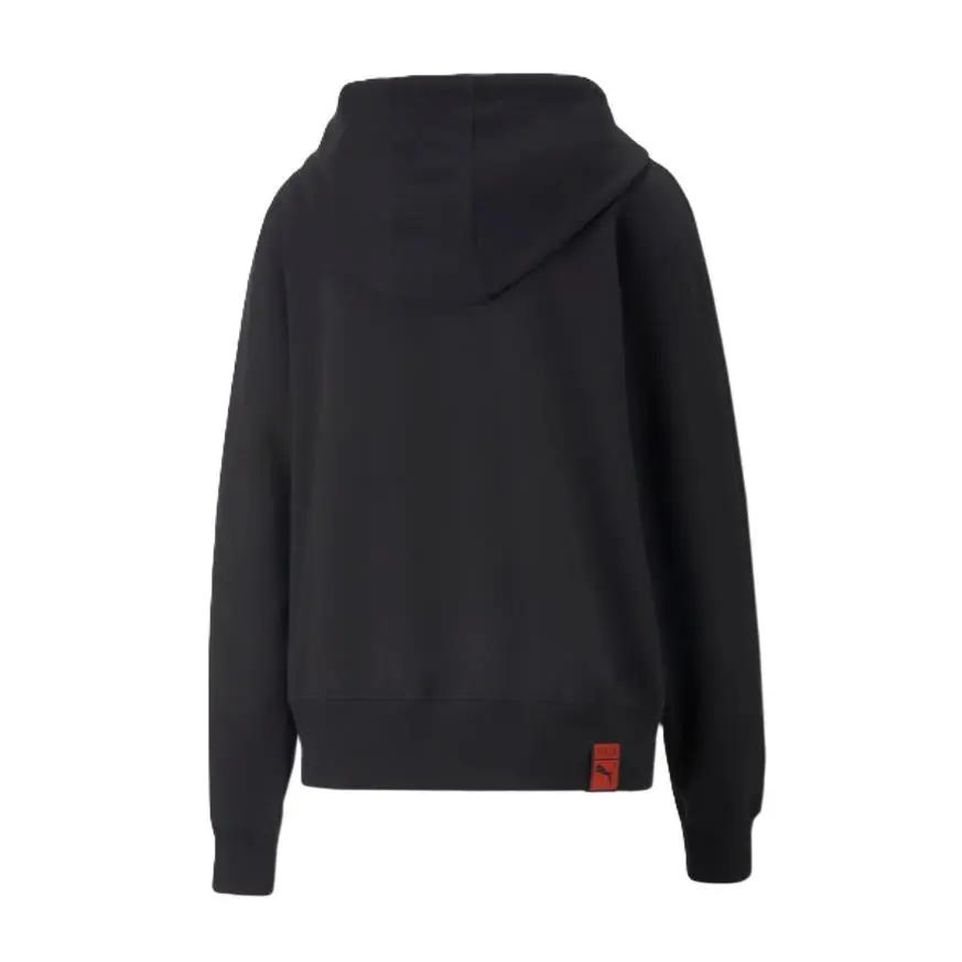 Puma clothing - Black 0