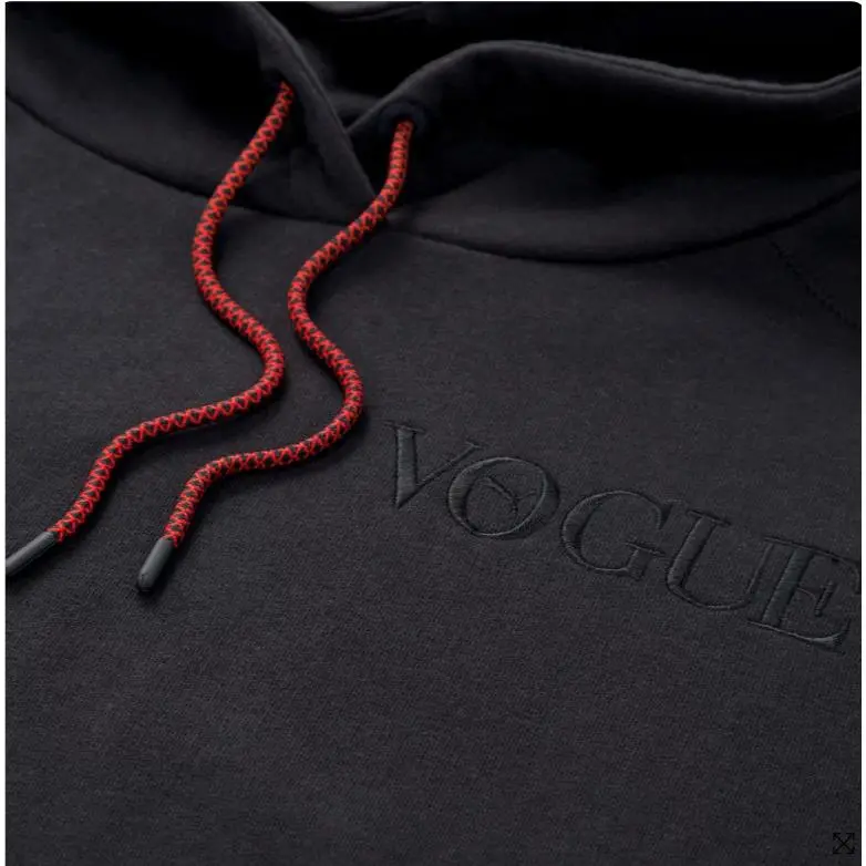 Puma clothing - Black 4