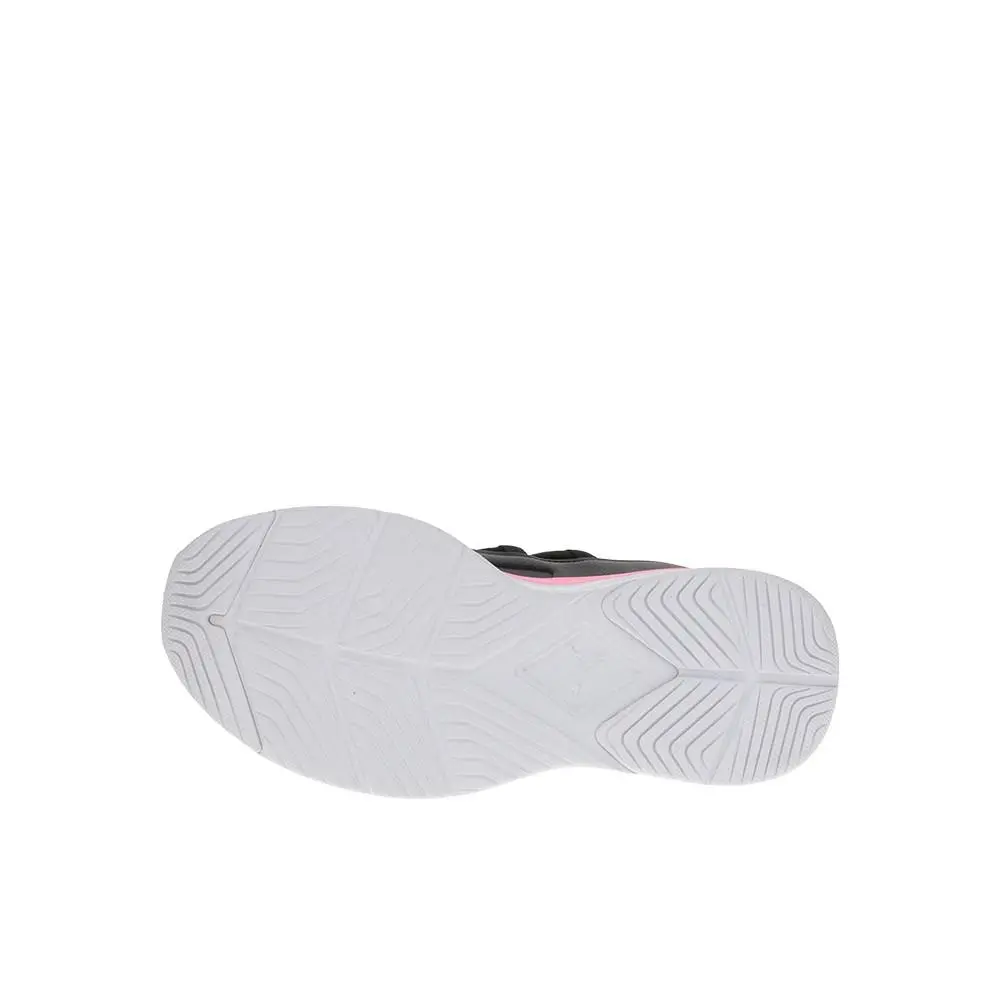 Puma shoes - PUMA One4all 2.0 Multiknit Slip On  Youth - 40542701 - Black 3